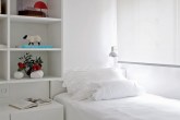 01-boas-ideias-de-decor-em-um-apartamento-de-35-m2-todo-branco