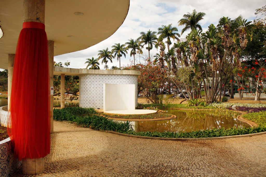 01-jardins-de-burle-marx-para-visitar-no-brasil