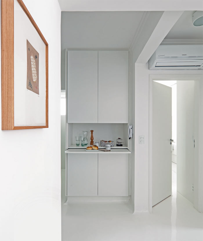 04-boas-ideias-de-decor-em-um-apartamento-de-35-m2-todo-branco