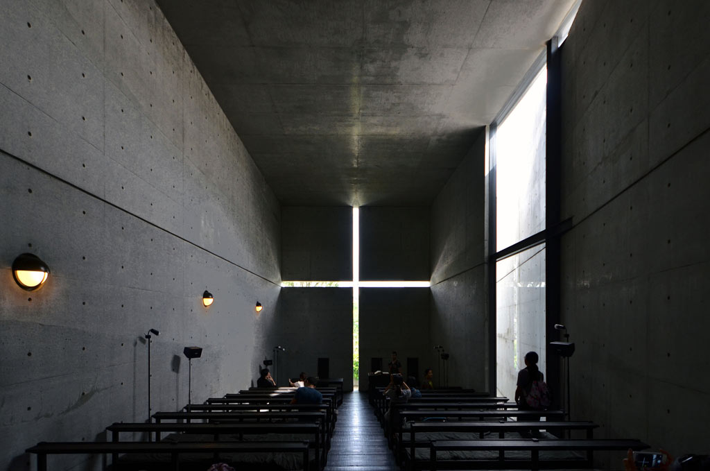 06-faca-uma-viagem-pela-arquitetura-contemporanea-do-japao