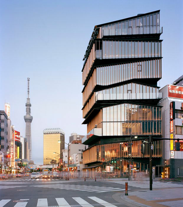 07-faca-uma-viagem-pela-arquitetura-contemporanea-do-japao