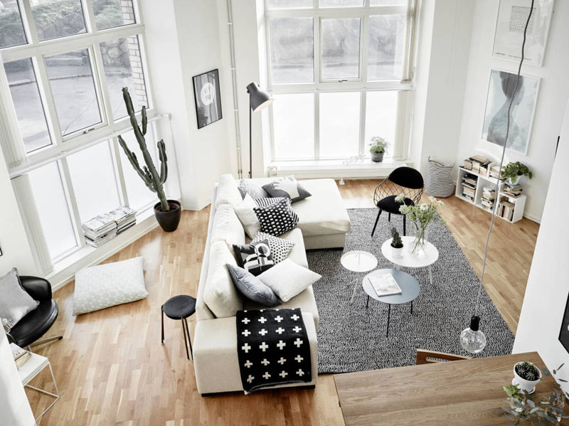 11-ideias-de-design-de-interiores-para-salas-de-estar