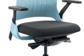 60-design-sustentavel-fabricante-de-cadeira-se-encarrega-do-descarte