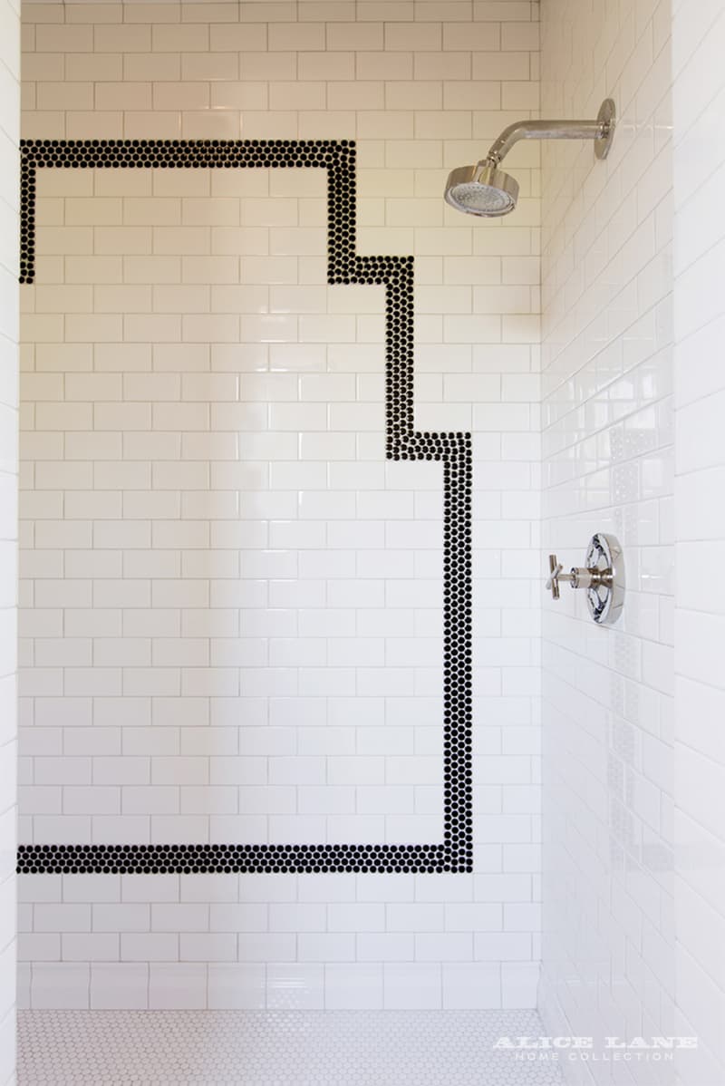 8-banheiro-decorado-com-subway-tiles