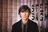 abre-Stefan-Sagmeister-by-John-Madere