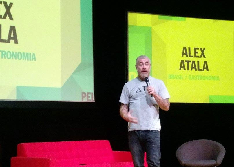 Alex_Atala