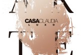 Capa-CASA-CLAUDIA-LUXO-set-2016