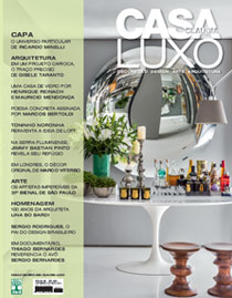 capa-sumario-casa-claudia-luxo-setembro-outubro-2014