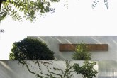 00arquitetura-geometrica-e-um-belo-jardim-marcam-projeto-de-marcio-kogan