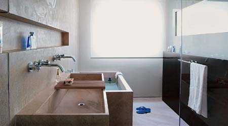 Banheiros e lavabos: profissionais esclarecem as principais dúvidas sobre esses ambientes
