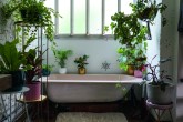 plantas-banheiro-casa