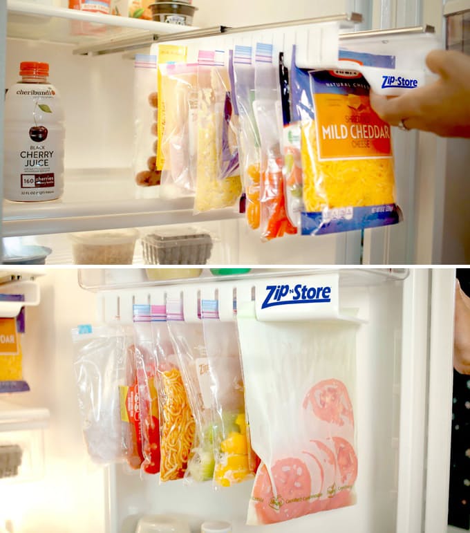 produto-zip-n-store-para-organizar-geladeira