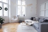 01-apartamento-com-estilo-escandinavo-decorado-para-o-natal