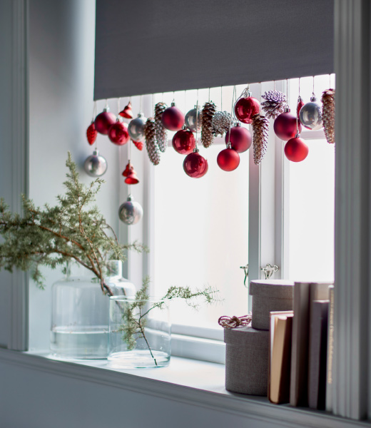 0101-ideias-decorar-janelas-neste-natal 