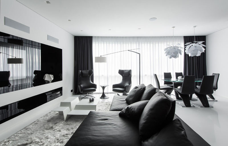 01b-preto-e-branco-dominam-os-interiores-de-apartamento-em-moscou