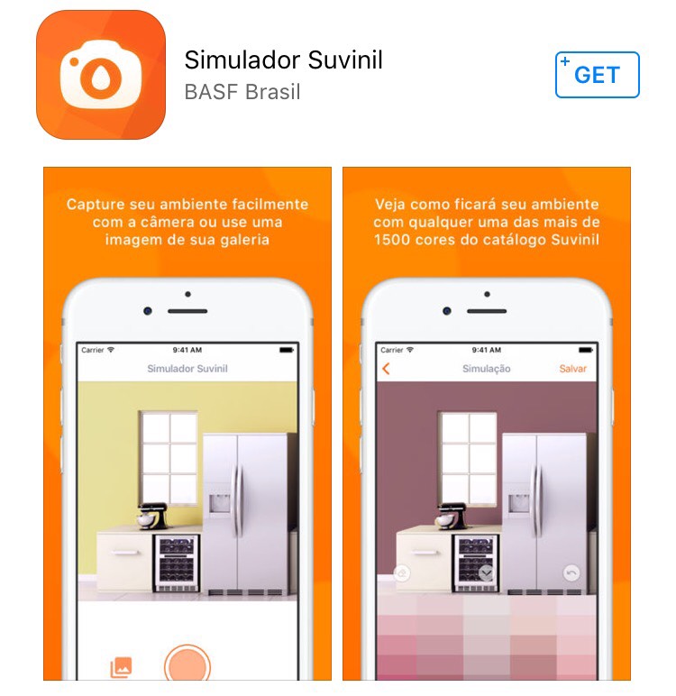 02-novo-app-suvinil-simular-cores-ambientes-reais