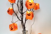 0_origami-pumpkin_tree-2