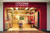 1-loccitane-au-bresil-inaugura-novo-conceito-de-loja-inspirado-na-casa-brasileira