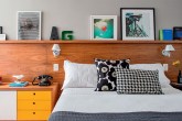 home-nova-quartos-pequenos-solucoes-para-areas-compactas-projetos