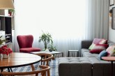 home-nova-reforma-rapida-transforma-apartamento-alugado-de-90-m2