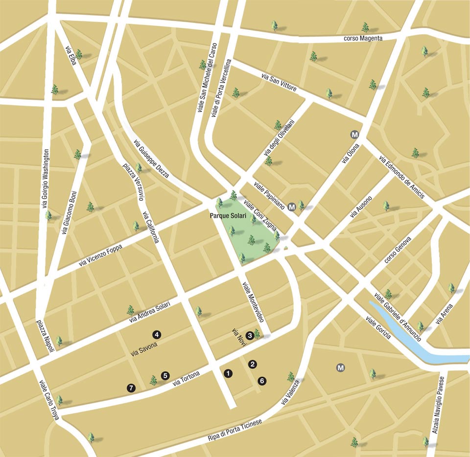 mapa3