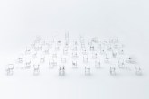 preview-milao-nendo-apresentara-50-cadeiras-inspiradas-em-manga