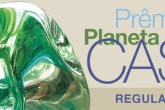 regulamento-premio-planeta-casa