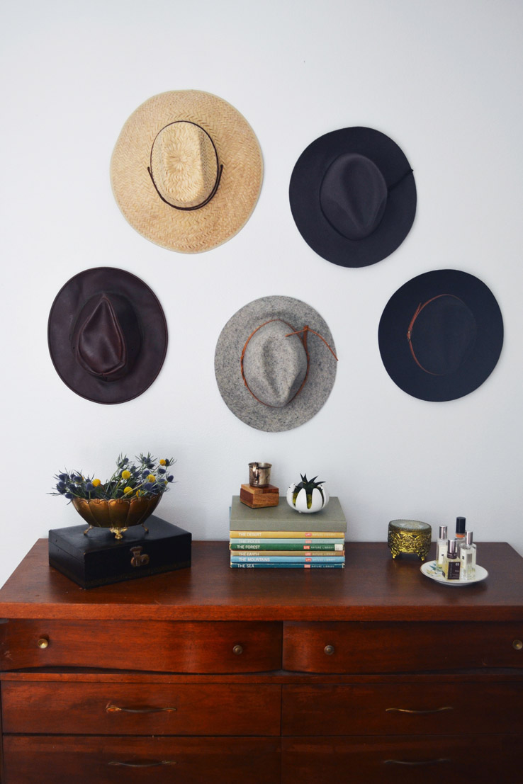 6maneiras-de-decorar-a-casa-com-chapeus