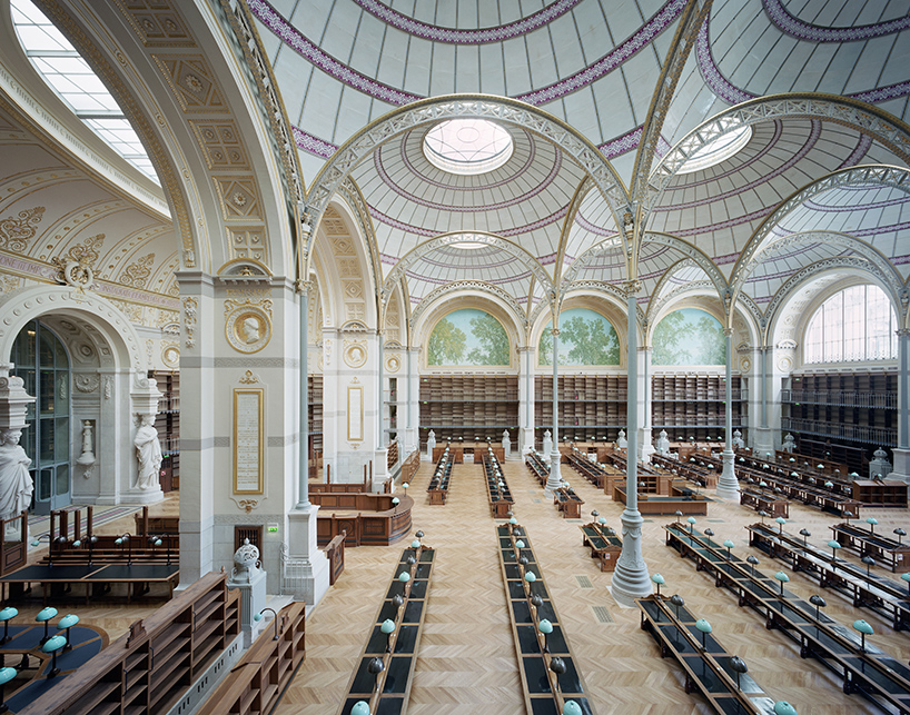 02-antiga-biblioteca-nacional-francesa-reabre-apos-reforma-de-6-anos
