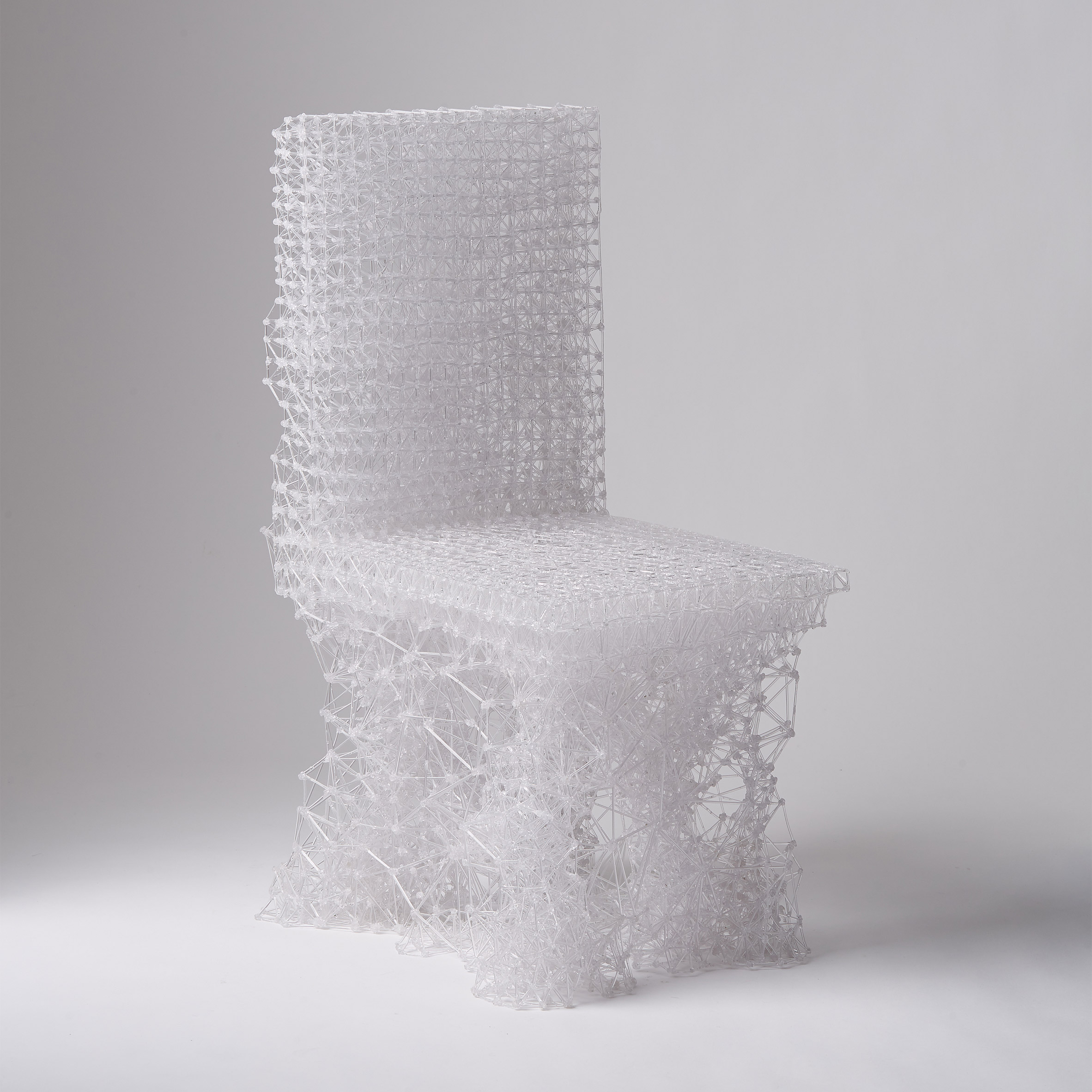03-cadeira-futurista