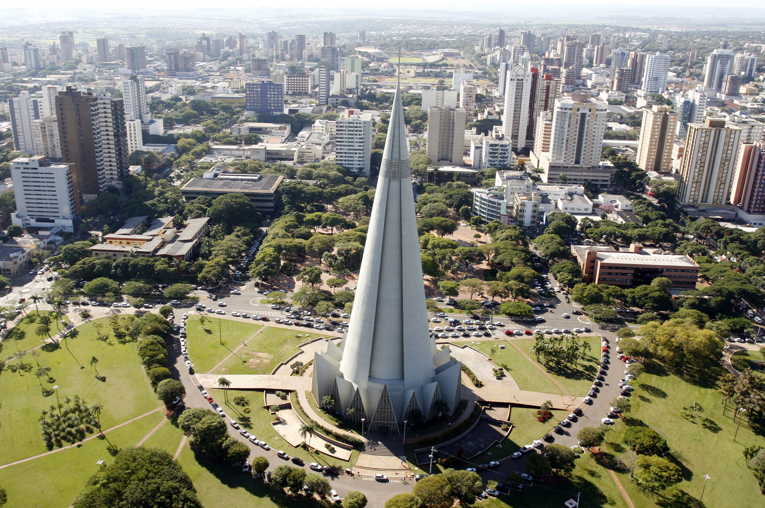 Estas são as melhores cidades do Brasil para morar CASA CLAUDIA