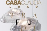 CASA CLAUDIA LUXO 2017