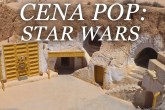 Star Wars: 15 locações reais que você pode visitar
