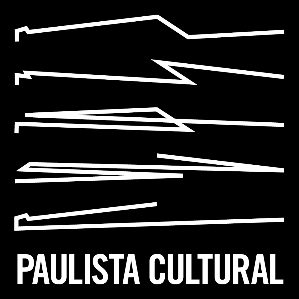 Neste domingo, 11, o Paulista Cultural reunirá os principais centros culturais e museus da avenida